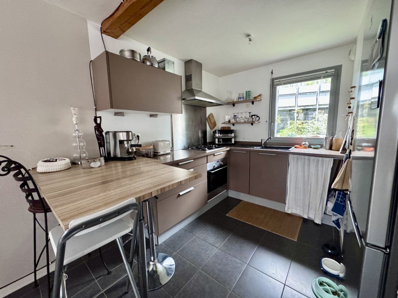 à vendre Appartement Bayonne - Photo 2