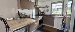 vente Appartement Bayonne