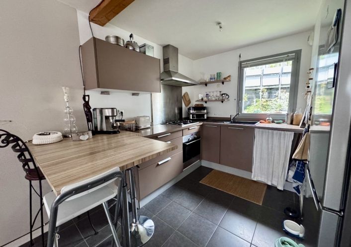 à vendre Appartement Bayonne