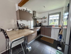 à vendre Appartement Bayonne