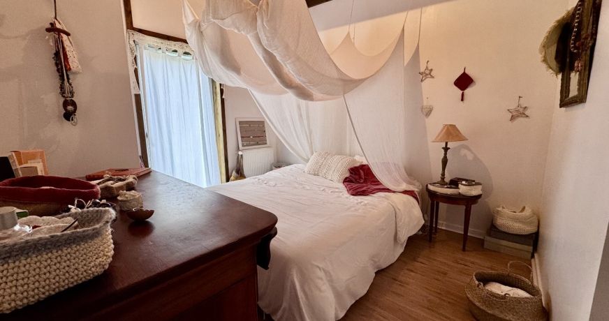 vente Appartement Bayonne