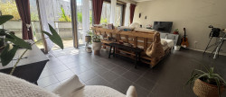 vente Appartement Bayonne