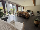 à vendre Appartement Bayonne