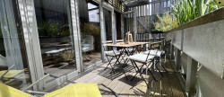 vente Appartement Bayonne