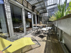 à vendre Appartement Bayonne