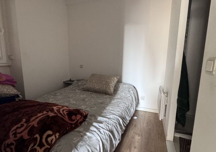 à vendre Appartement Bayonne