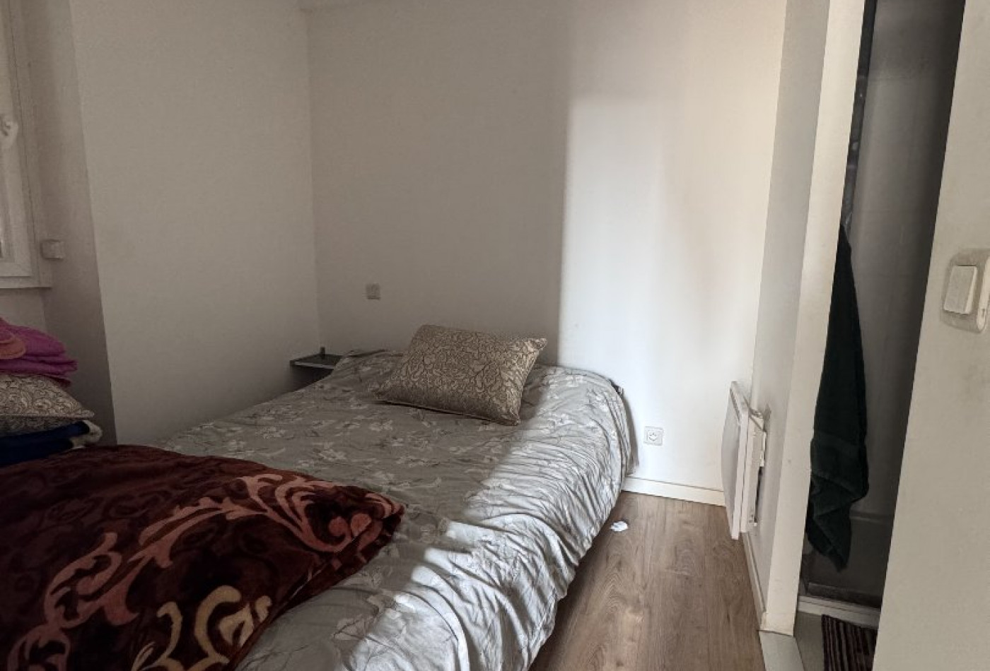 vente Appartement Bayonne - Photo 3