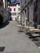vente Appartement Bayonne