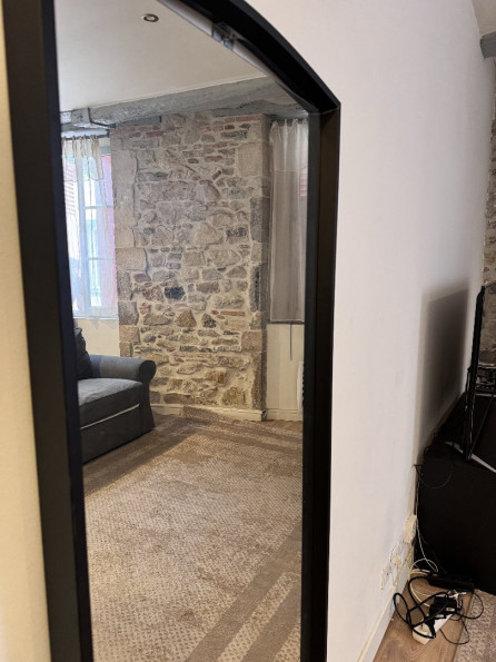vente Appartement Bayonne - Photo 2