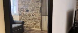 vente Appartement Bayonne
