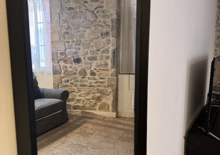 à vendre Appartement Bayonne