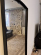 vente Appartement Bayonne