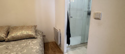 vente Appartement Bayonne
