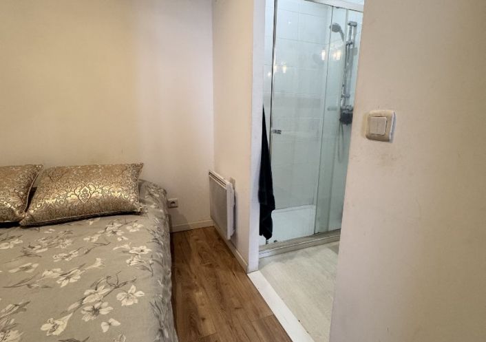 à vendre Appartement Bayonne
