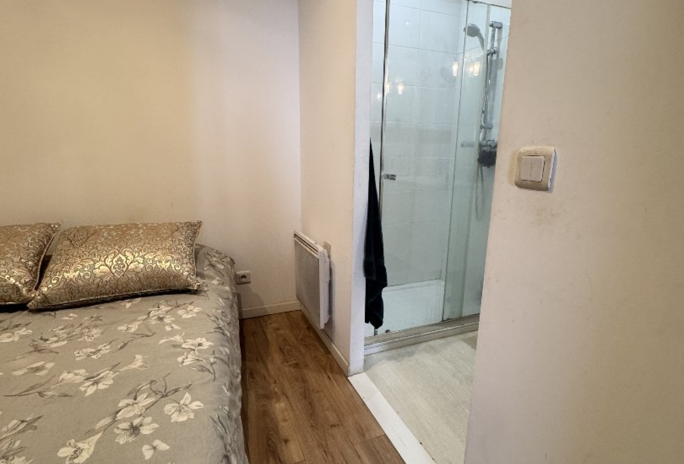 vente Appartement Bayonne - Photo 7
