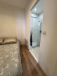 vente Appartement Bayonne