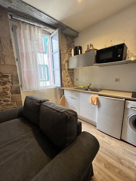 vente Appartement Bayonne - Photo 3