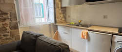 vente Appartement Bayonne