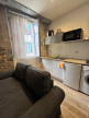 vente Appartement Bayonne