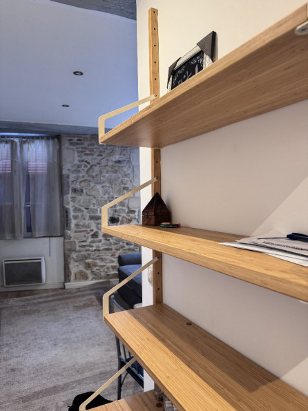 vente Appartement Bayonne - Photo 1