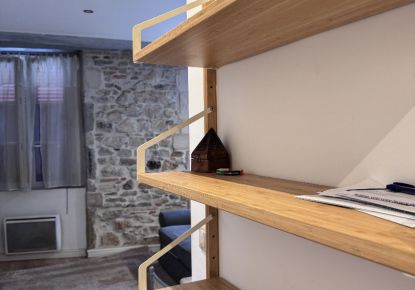 vente Appartement Bayonne