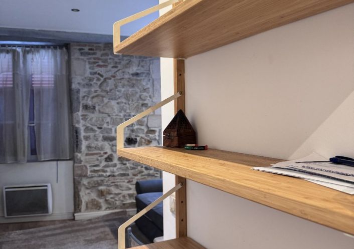 à vendre Appartement Bayonne