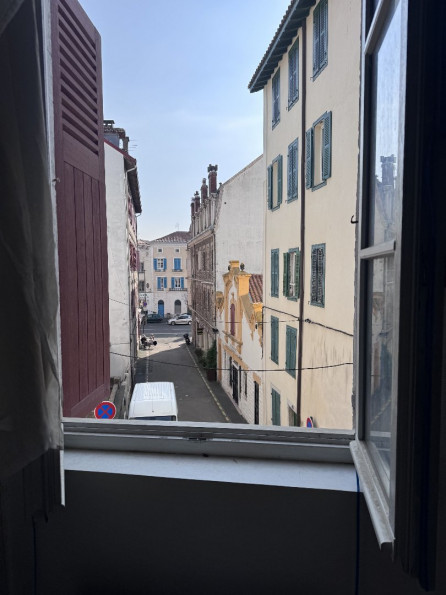 vente Appartement Bayonne - Photo 5
