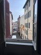 vente Appartement Bayonne