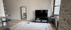 vente Appartement Bayonne