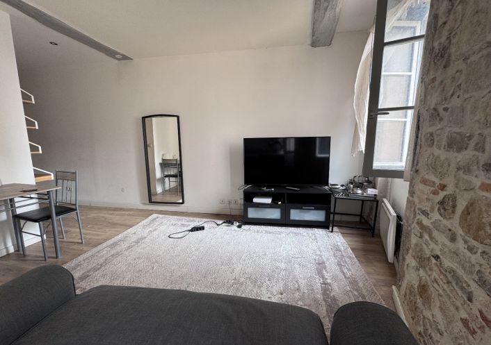 à vendre Appartement Bayonne