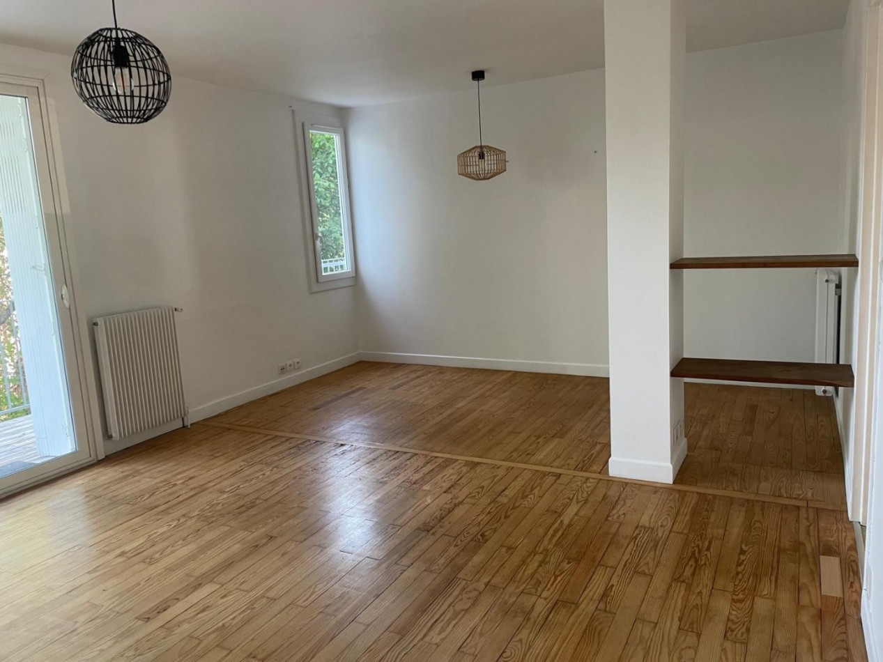 à vendre Appartement Bayonne - Photo 2