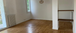 vente Appartement Bayonne