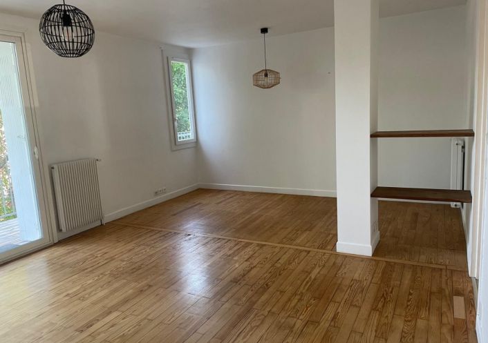 à vendre Appartement Bayonne