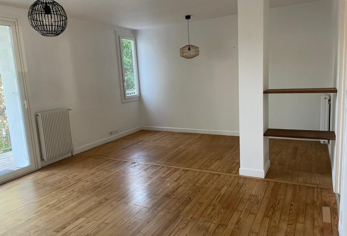 vente Appartement Bayonne - Photo 2