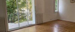 vente Appartement Bayonne