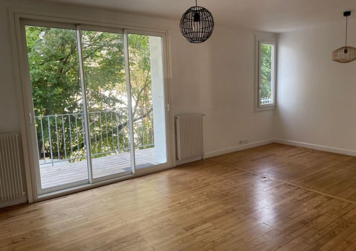 à vendre Appartement Bayonne