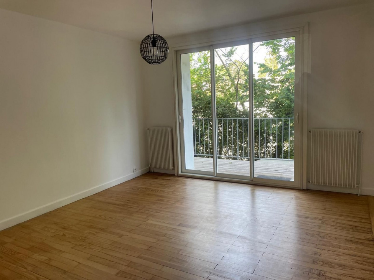 à vendre Appartement Bayonne - Photo 3