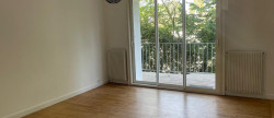 vente Appartement Bayonne