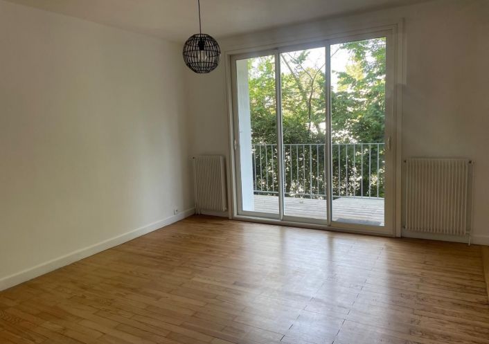à vendre Appartement Bayonne