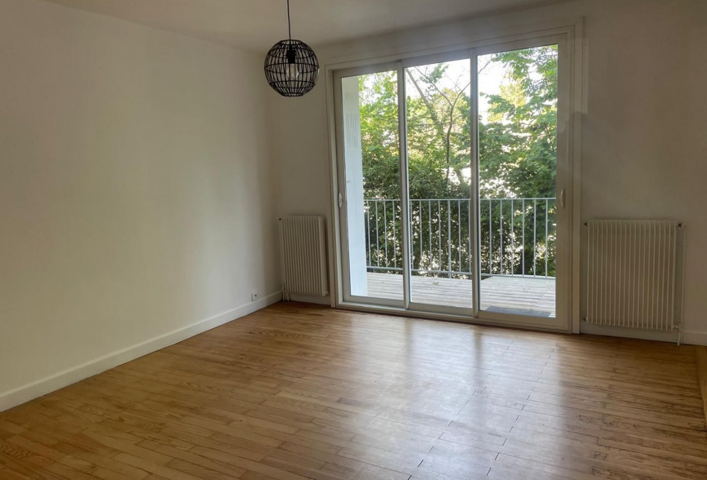 vente Appartement Bayonne - Photo 3