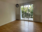 vente Appartement Bayonne