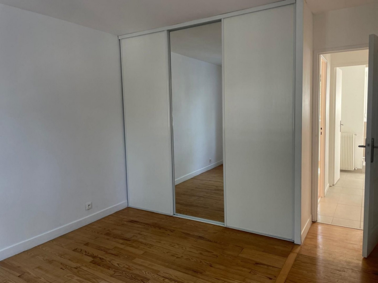 à vendre Appartement Bayonne - Photo 4