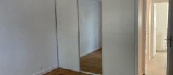 vente Appartement Bayonne