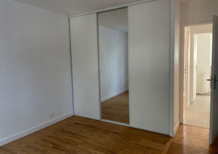à vendre Appartement Bayonne