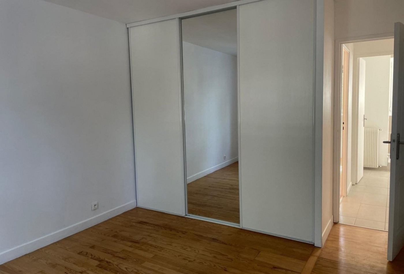vente Appartement Bayonne - Photo 4