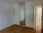 vente Appartement Bayonne