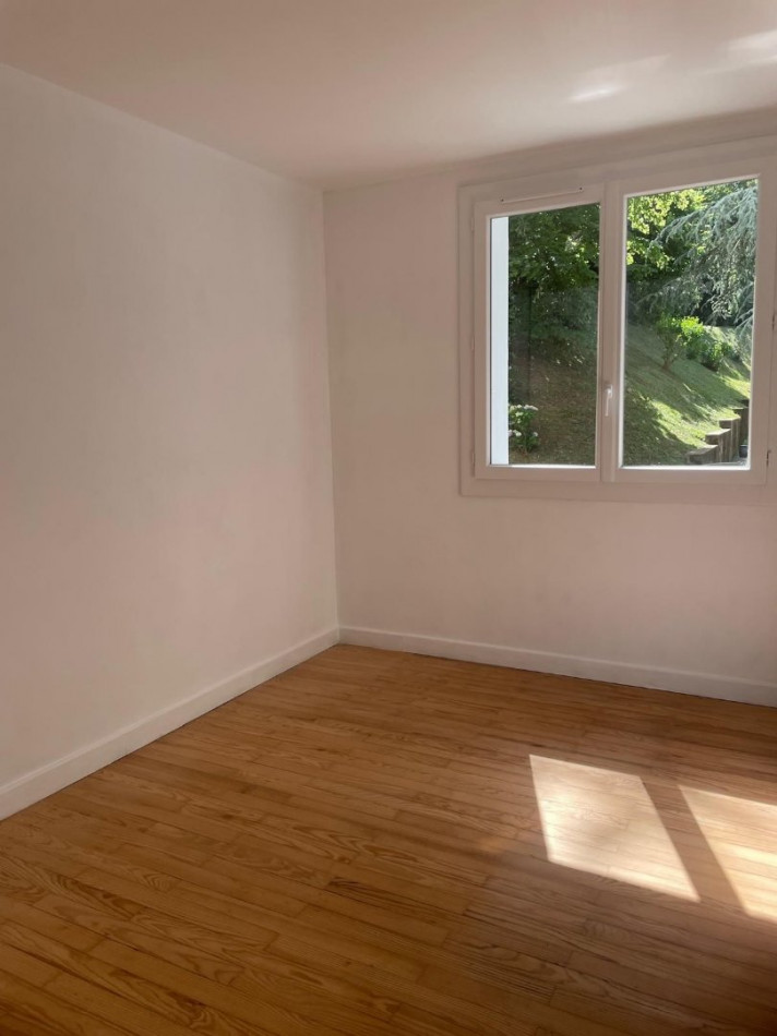 à vendre Appartement Bayonne - Photo 5