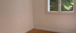 vente Appartement Bayonne
