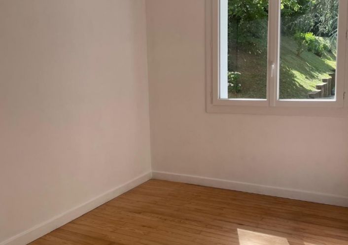 à vendre Appartement Bayonne