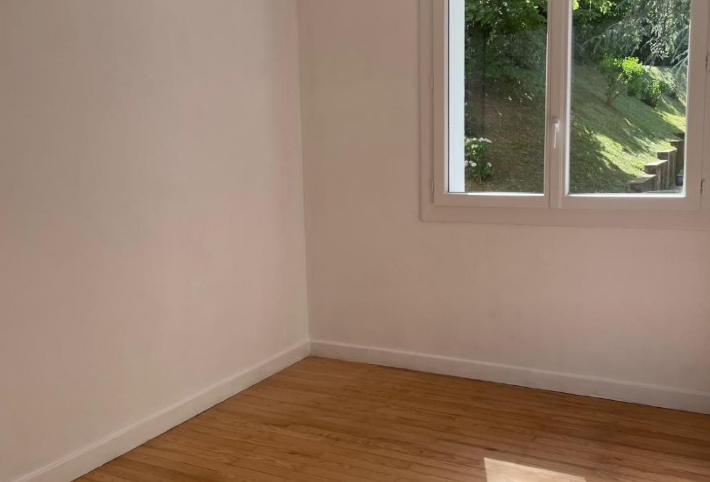vente Appartement Bayonne - Photo 5